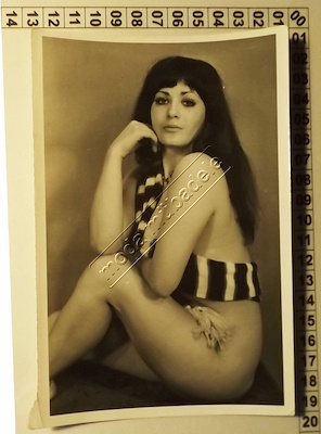 Transseksual porno onlayn Buynaksk podvalida porno