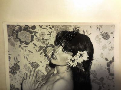 egri kestirib, yalangoch.