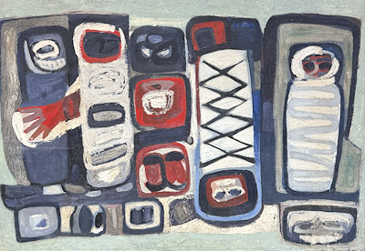 Metin Akarslan imzalı tablo — Yağlı Boya, 60×70 cm, 30.000 TL müzayede satışı