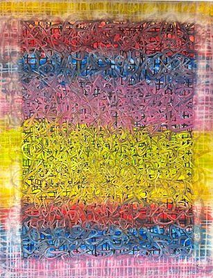 Memduh Kuzay imzalı tablo — Yağlı Boya, 100×130 cm, 30.000 TL müzayede satışı
