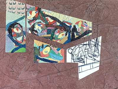 ONAY AKBAŞ (d.1964)-