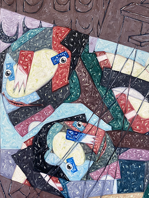 ONAY AKBAŞ (d.1964)-