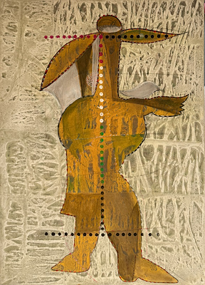 Hüsamettin Koçan imzalı tablo — Yağlı Boya, 140×100 cm, 169.284 TL müzayede satışı