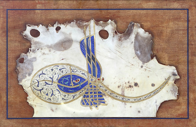 Yakup Cem imzalı tablo — Karışık Teknik, 55×92 cm, 171.902 TL müzayede satışı