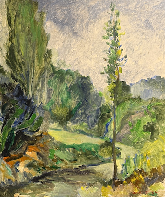 Zahir Güvemli imzalı tablo — Yağlı Boya, 60×50 cm, 30.312 TL müzayede satışı