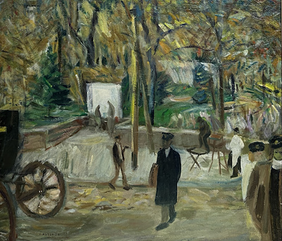 İsmail Altınok imzalı tablo — Yağlı Boya, 77×88 cm, 104.927 TL müzayede satışı