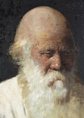 Rus massaj porno Qiz uning gozal jinsiy olatni soqolini oladi