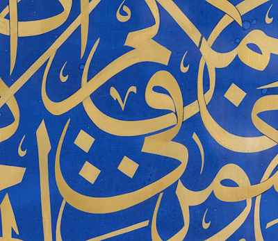 Lentyaevo dan jinsiy aloqa video