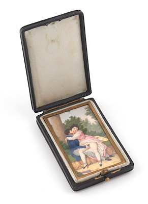 Liza Enn bilan HD porno