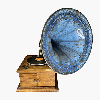 Rus squirting porno Amaki meni oz qoliga solib qoydi