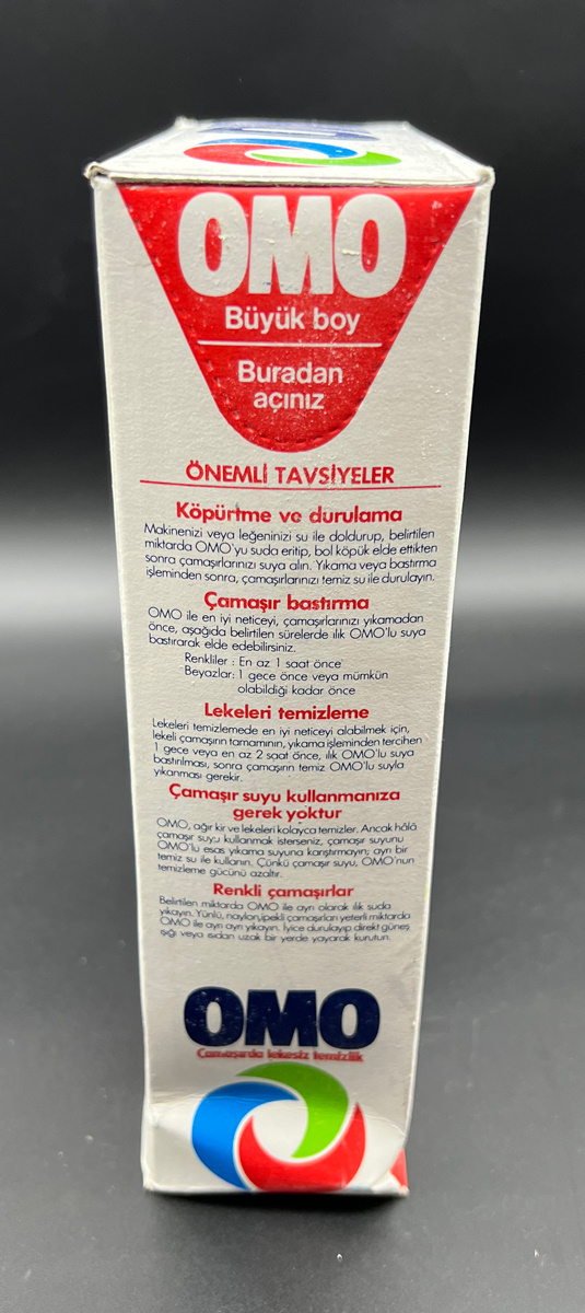 OMOiKOMANDY 新品3箱90包 Amazon.co.jp: オモイコメンディー omoikomandy 置き換え ダイエット