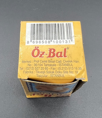 Squirting orgazm bilan lesbian porno Ayolning tugatganligini korsatadigan belgilar