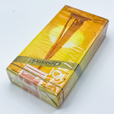can you take cigarettes and a lighter on an airplane Can You Bring A Lighter On A Plane: Everything You Need To Know can you take cigarettes and a lighter on an airplane Can You Bring A Lighter On A Plane: Everything You Need To Know