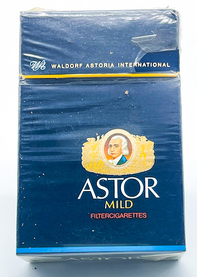 bubble cigarettes price Bubble Blowing Cigarette Box – Vensaa