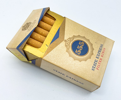 chesterfield unfiltered cigarettes My grandmother..... Chesterfield cigarette.... Non filter!! chesterfield unfiltered cigarettes My grandmother..... Chesterfield cigarette.... Non filter!!
