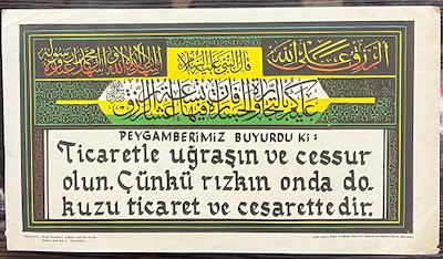 Dunyodagi eng mashhur porno lezbiyenlar (HD)