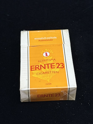 how long does the craving for cigarettes last Stop Smoking Timeline