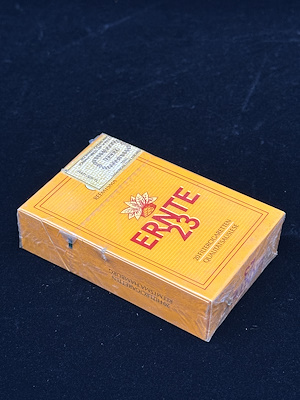 mexican cigarettes marlboro Mexican cigarette package warnings include erectile dysfunction