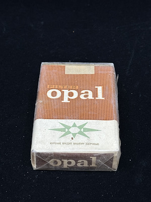 ban menthol cigarettes 2024  POLICY = POWER Understanding how change happens is the first step to  making it happen.  THE FDA MENTHOL BAN JOURNEY:  2009: FDA gains  authority to regulate tobacco  2013: