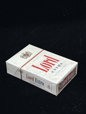 is cigarettes are allowed in flight This is why cigarette ashtrays are still on planes