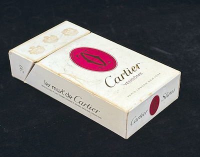 cigarette filter sizes Amazon.com: Premium Discardable 14-Layer Cigarette Filter Mouthpiece -  Comfortable Silicone Soft Filter - Three Sizes, Reduces Tar and Nicotine