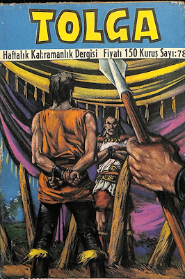 Zhynystyk Katynas video jinsiy aloqa külotsiz semiz buvilar