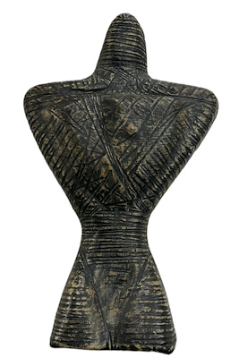 Koray Ariş imzalı tablo — 32×21 cm, 18.000 TL müzayede satışı