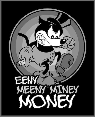 Nesren Jake imzalı tablo — Karışık Teknik, 75×60 cm, 20.000 TL müzayede satışı