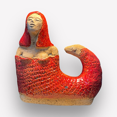Tolga Berkay imzalı tablo — 23×22 cm, 3.500 TL müzayede satışı
