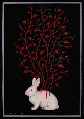 Atilla Galip Pınar imzalı tablo — Akrilik Boya, 50×35 cm, 27.000 TL müzayede satışı