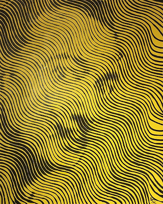 Fulya Şeker imzalı tablo — Akrilik Boya, 100×120 cm, 4.000 TL müzayede satışı
