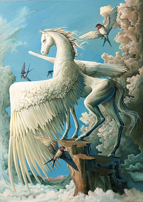 Mahmut Başer imzalı tablo — Akrilik Boya, 100×70 cm, 20.000 TL müzayede satışı