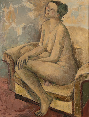 Celal Tutant imzalı tablo — Yağlı Boya, 95×75 cm, 60.000 TL müzayede satışı
