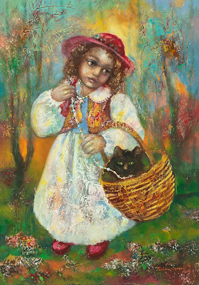 Neriman Oyman imzalı tablo — Yağlı Boya, 100×70 cm, 85.000 TL müzayede satışı
