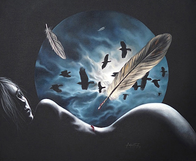 Behsat Feyzullah imzalı tablo — Yağlı Boya, 80×100 cm, 38.000 TL müzayede satışı