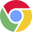 chrome