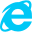 edge