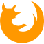 firefox