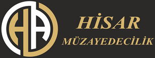 Hisar Müzayede