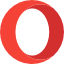 opera